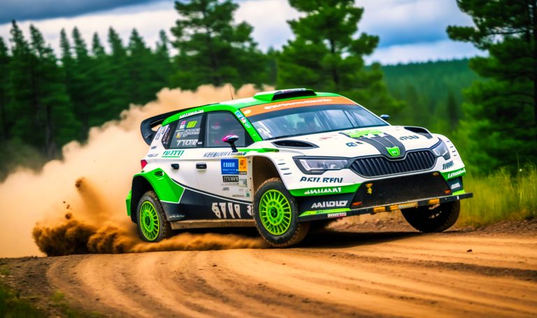 mecsek-rallye-2024-szallas